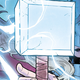 You don’t cross the Goddess of Thunder.